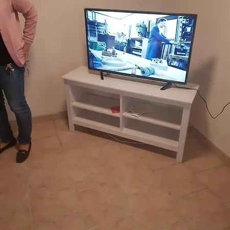 Ferienwohnung *