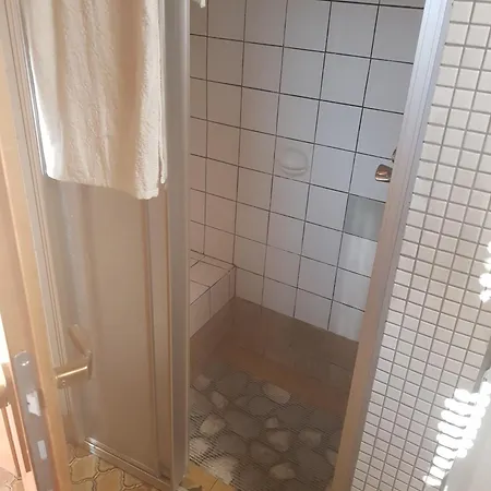 Daire Ferienwohnung Heidenheim an der Brenz